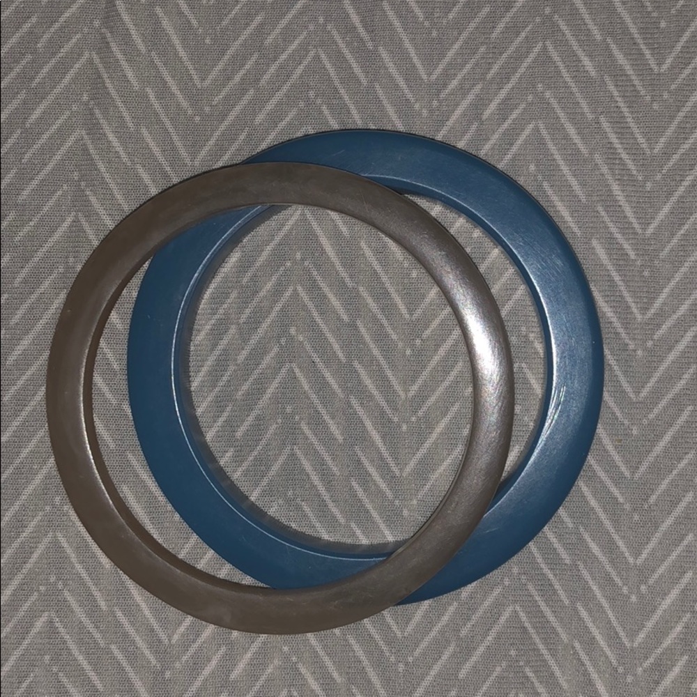 Bangle set